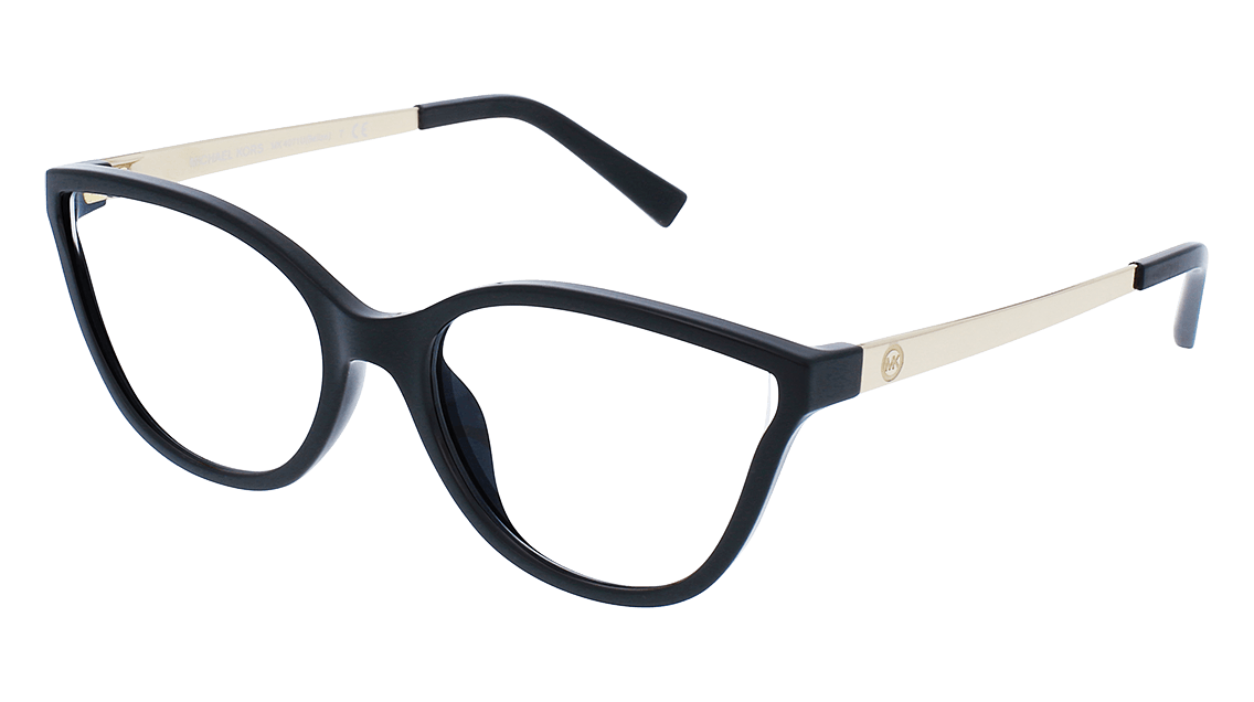 Michael Kors Mk 4071u Mk4071u Belize Designer Glasses